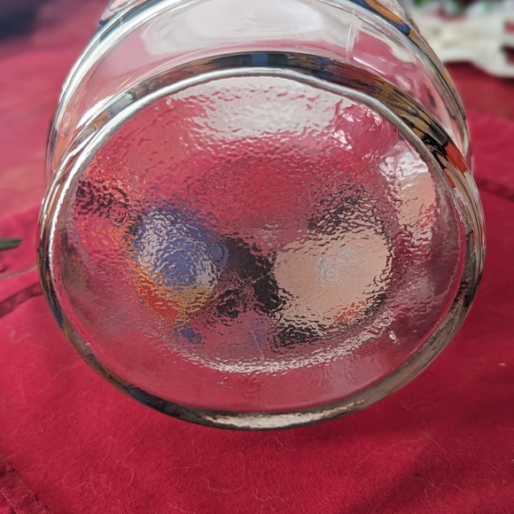 Disney Juice Carafe vintage - Picture 6 of 6